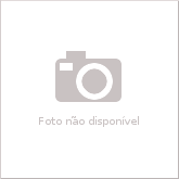 Banner Rotativo Vertical/horizontal Site RK