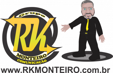 Loja Virtual - Grupo RK Produções
