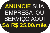 Banner I - Rotativo - Rodapé no site  Grupo RK