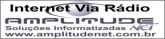 Banner Fixo Central - Site RK