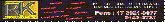 Banner Animado com até 3 animações Central Site RK