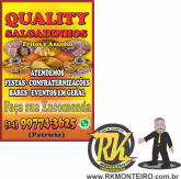 Banner 1 x 0,80 mts