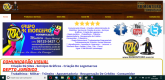 Site Empresarial 5 páginas