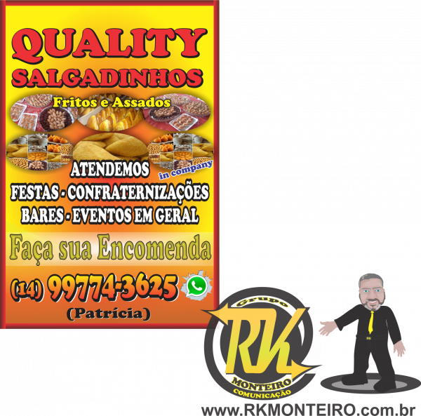 Banner 1 x 0,80 mts
